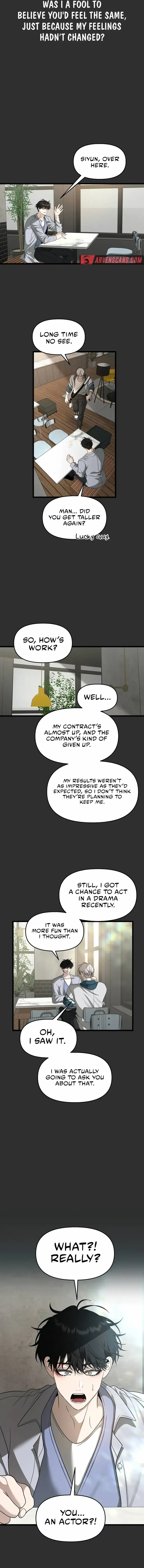 Dreaming Freedom Chapter 155 image 06_optimized
